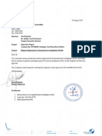 383-To-NPP-17-0117 MS, ITP and RA For Geotechnical Investigation Works