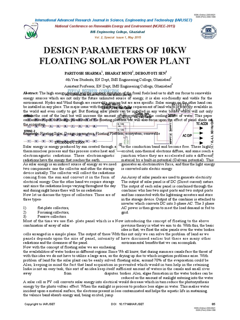 floating-solar-power-plant-pdf-solar-power-photovoltaics