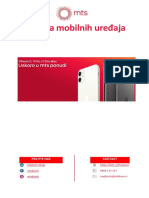 Katalog mobilnih uređaja 11 10 2019 (1)
