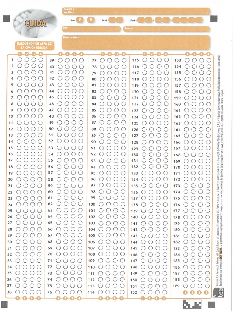 Plantilla Respostes PDF