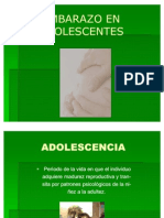 2 Emb Adolescentes