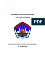 PROGRAM KERJA 2021-2022-WPS Office