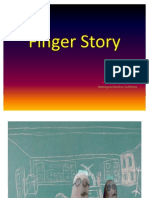 Finger History