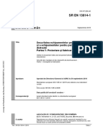 SR EN 13814-1 (2019e PDF