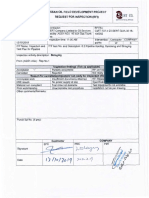 Cmit 737 Ii 20 Sert Qua 30.18 190002