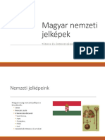 Magyar Nemzeti Jelkepek