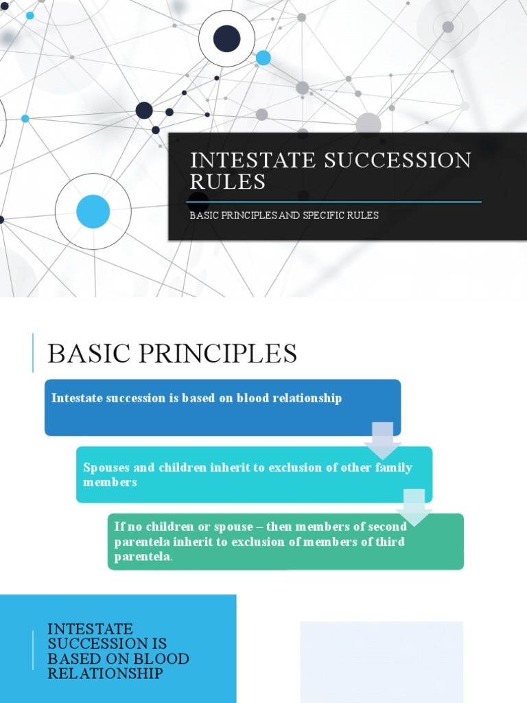 1st-lecture-intestate-succession-rules-ar-download-free-pdf