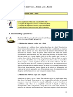 U2._Distinction_between_a_Solid_and_a_Fluid