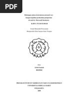 Download Hub ANC Dengan Perdarahan Post Partum by Yopih Yohanes SN63551737 doc pdf