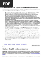 gary j bronson ansi c pdf download