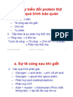 HHTP Chuong4 Phan2