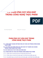 HHTP Chuong7 Phan3