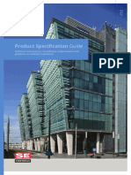 Product Specification: Guide