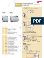 Variatoare 08-09_2