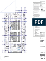 Construction Issue: Suncorp Melbourne - Project Yarra