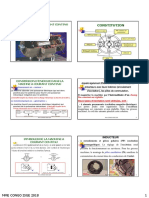 Cours Machines Continues