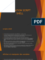 Script-Shell__39__0(2)