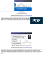 Iswd Lec6 Notes