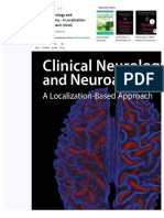 pdf-clinical-neurology-and-neuroanatomy-a-localization-based-approach-2016_compress