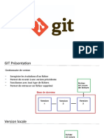 GIT-Introduction 39 0 39 0