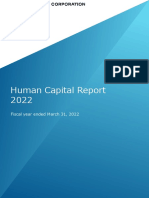 Human Capital Report en