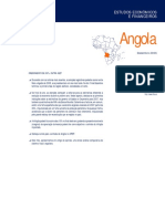 Série Roblox 1 Paço de 12 dados para clássicos - Angola