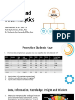 Big Data Dan Data Analytics