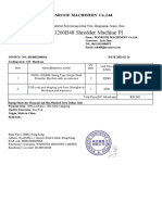 pnds-1200B48 Shredder Pi Cif 2