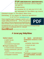 Bioalap 1-4 2015 Friss