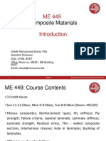 Lecture 1 Introduction