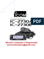 IC-2730+A-E+Manual+Portugues