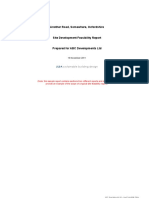 JSC Standard Profile Chart v3.2 2023 09-20-210942 SBLT | PDF