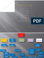 PDF Form Analisis Lingkungan Sekolah