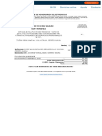 Contacto Ayuda Servicios Online Mi Sii: Emision de Boletas de Honorarios Electronicas