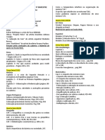 Cronograma Da N1 - 1º Bimestre 9º Ano: 06/03 A 10/03 Inglês Ed. Física Material de Apoio No Escola Web. Espanhol