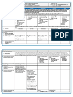 DLL G6 Q3 WEEK 3 ALL SUBJECTS (Mam Inkay Peralta) .Docx Version 1