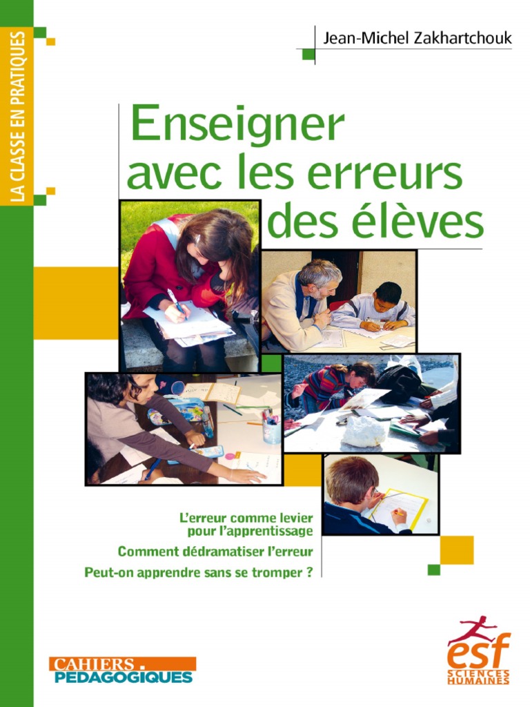 Comment captiver les élèves grâce à un visualiseur de documents ? – Lycée  Thiviers