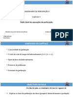 Chapter 1-Drilling 1