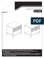 INCaf015_UK_FR_ES_DE_IT_assembly_instructions