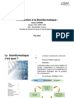 3-Cours-TD Bioinformatique_Etudiants_05_05_2022 (1)