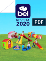 Revista Bel 2020