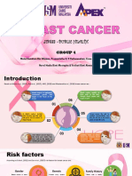 PH Breast Cancer 9-3-21