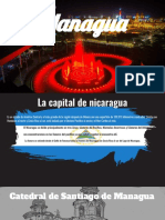 Managua