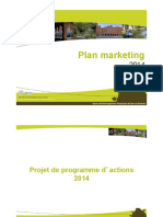 Plan-marketing-2014