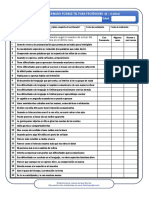 Cuestionario Cribado Tel Profesores Total