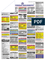 Assignments Abroad Times 25 March 2023 (1) - 230325 - 091745