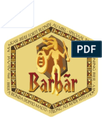 barbar_label
