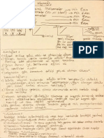 8.10.2019 09 - 54 Office Lens