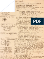 8.10.2019 09 - 56 Office Lens