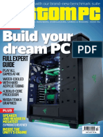Build Your Dream PC: Full Expert Guide